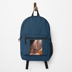 clairo sling tour     Backpack RB1710