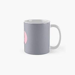 clairo sling Classic Mug RB1710