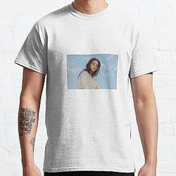 clairo Classic T-Shirt RB1710