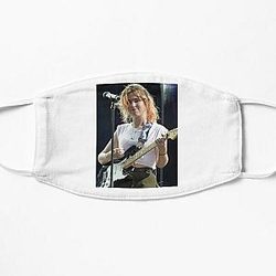 Clairo Guitar    Flat Mask RB1710