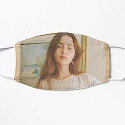 Clairo Flat Mask RB1710