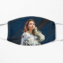 Pretty, Clairo Flat Mask RB1710