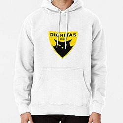 Clash Royale Pullover Hoodie RB2709