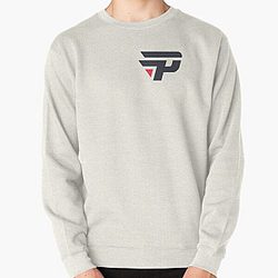 Team Pain Gaming Clash Royale Pullover Sweatshirt RB2709
