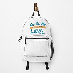 clash royale shadbase abella danger le sserafim makita Paramore Backpack RB2709
