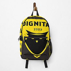 Clash Royale Classic Backpack RB2709
