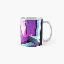 Clash royale ultimate champion 	 Classic Mug RB2709