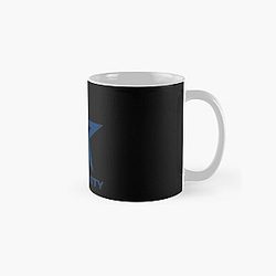 Team Complexity Clash Royale Classic Mug RB2709
