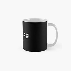 Funny Clash Royale Classic Mug RB2709