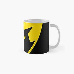Clash Royale Classic Mug RB2709