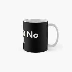 Funny Clash Royale Classic Mug RB2709