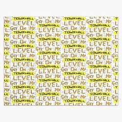 clash royale Jigsaw Puzzle RB2709