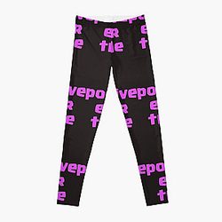 clash royale positive elixir trade Classic Leggings RB2709