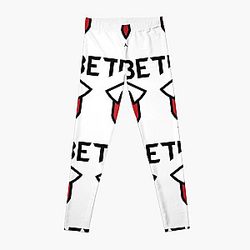 Team Tribe Gaming Clash Royale Classic Leggings RB2709