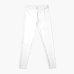 Do You Even Clash Bro ? - Clash Royale/Clash Of Clans Design Leggings RB2709