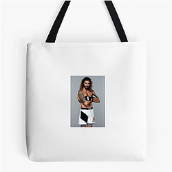 Endless Stamina Clay Guida Bags