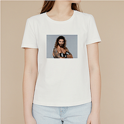Fight Night Clay Guida T-Shirts