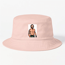 Octagon Veteran Clay Guida Hats & Caps