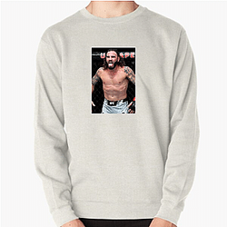 Fan Favorite Clay Guida Sweatshirts