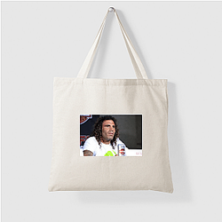 Lightweight Warrior Clay Guida Bags