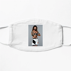 Endless Stamina Clay Guida Face Masks