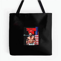Energizer Fighter Clay Guida Bags