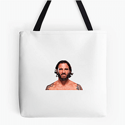 Brawler Spirit Clay Guida Bags