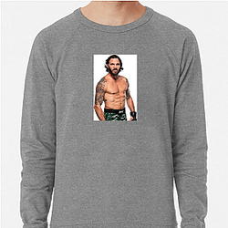 Octagon Veteran Clay Guida Sweatshirts
