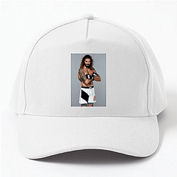 Endless Stamina Clay Guida Hats & Caps