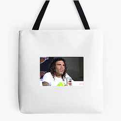 Lightweight Warrior Clay Guida Bags