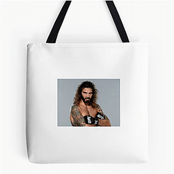 Fight Night Clay Guida Bags