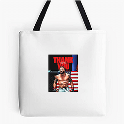 Energizer Fighter Clay Guida Bags