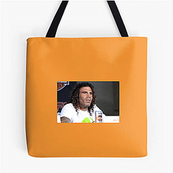 Lightweight Warrior Clay Guida Bags