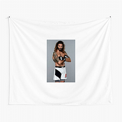 Endless Stamina Clay Guida Tapestries