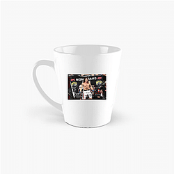 UFC Pioneer Clay Guida Mugs