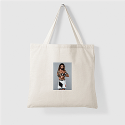 Endless Stamina Clay Guida Bags
