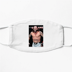 Fan Favorite Clay Guida Face Masks