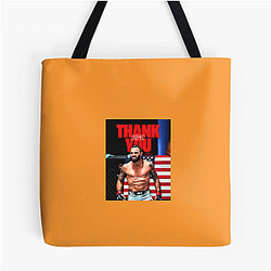 Energizer Fighter Clay Guida Bags