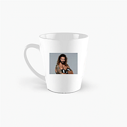 Fight Night Clay Guida Mugs