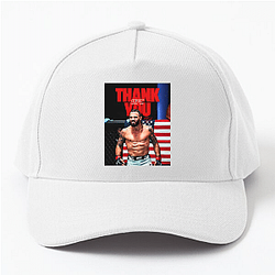 Energizer Fighter Clay Guida Hats & Caps