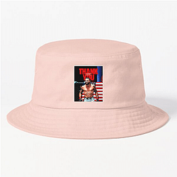 Energizer Fighter Clay Guida Hats & Caps