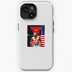 Energizer Fighter Clay Guida Samsung Cases