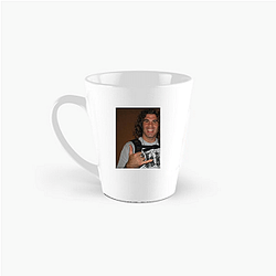 MMA Legend Clay Guida Mugs