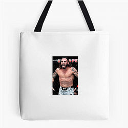 Fan Favorite Clay Guida Bags