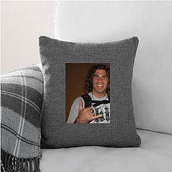 MMA Legend Clay Guida Pillows Cover