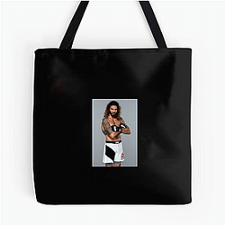 Endless Stamina Clay Guida Bags