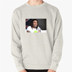 Lightweight Warrior Clay Guida Sweatshirts
