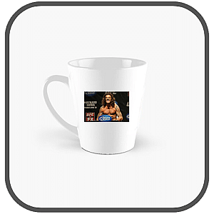 Clay Guida Mugs