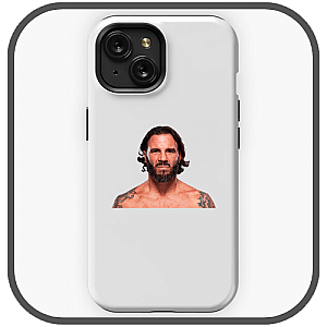 Clay Guida Cases