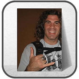Clay Guida Posters